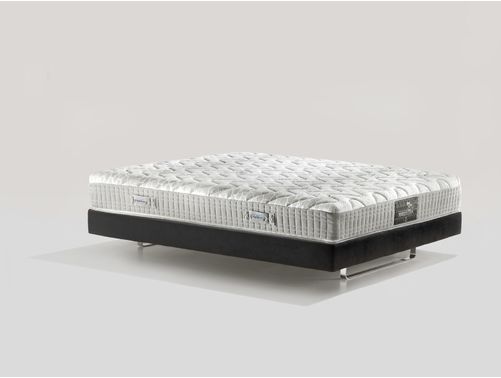 MagniStretch® 9