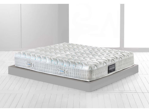 OUTLET: MagniStretch® 12, 90 cm / 200 cm