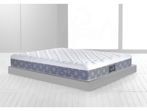 OUTLET: Dolce Vita Dual 10, 90 cm / 200 cm