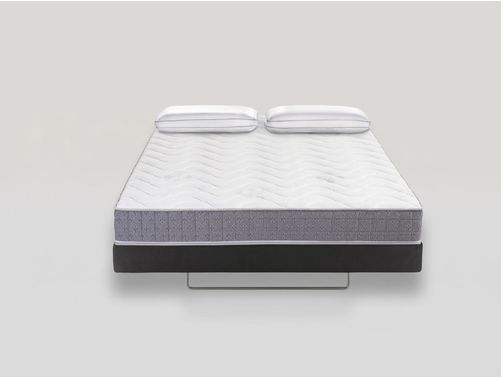 OUTLET: Riposo 12 Evo, 180 / 200 cm