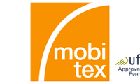 Magniflex na Mobitexu v Brně