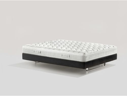 OUTLET: Massaggio Light 80 / 200 cm