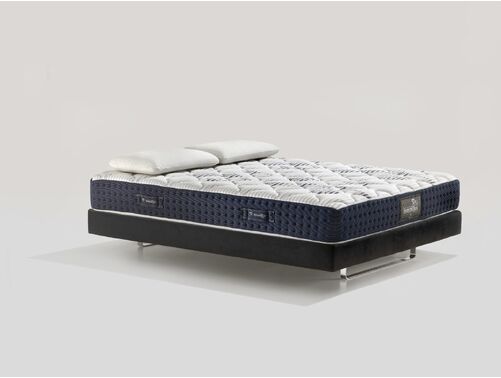 OUTLET: MagniCool 10 Firm, 90 / 200 cm