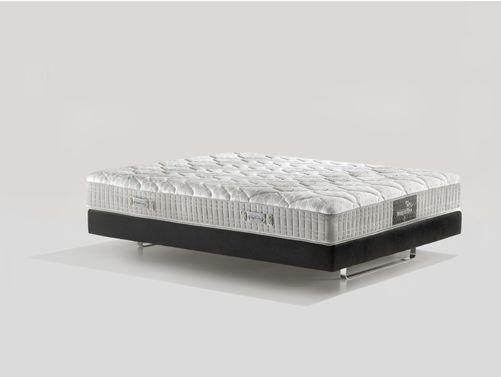MagniStretch® 10