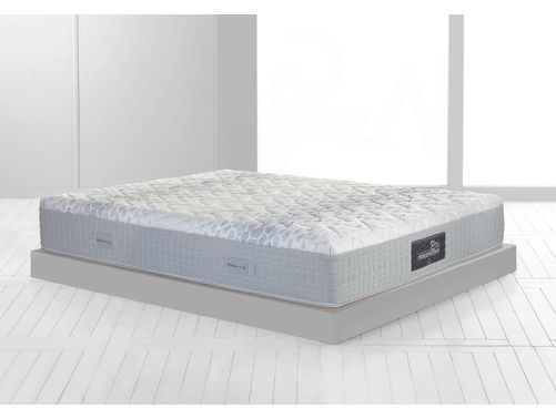 OUTLET: MagniStretch® 10, 90 / 210 cm