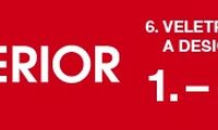 Magniflex na veletrhu For Interior 2015