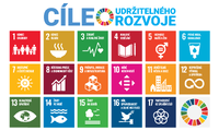 Magniflex na podporu životního prostředí