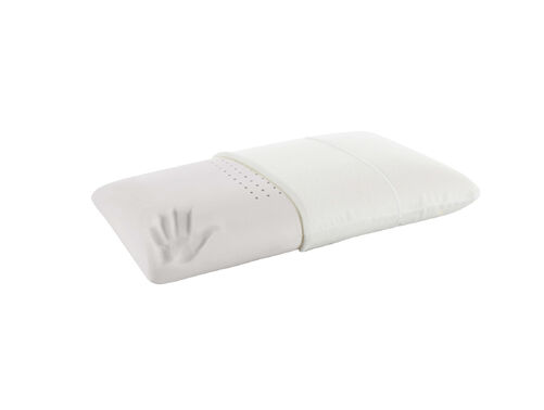 Classico Simple Standard M