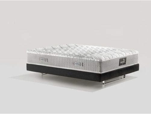 MagniStretch® 12