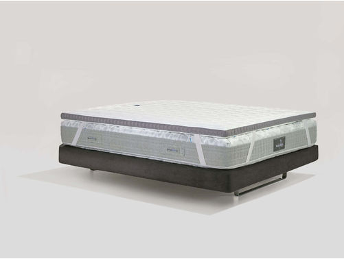 Topper Classico Plus Firm