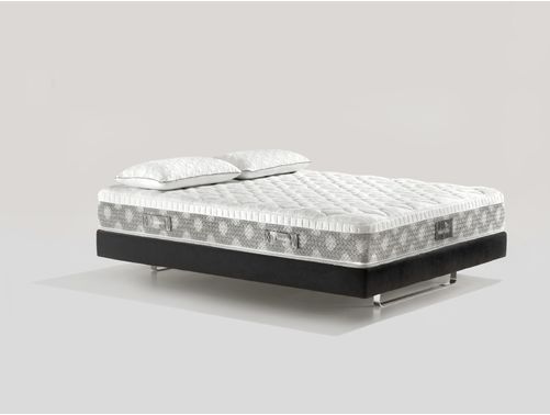 Dolce Vita Dual 10, 140 cm / 200 cm