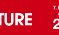Magniflex na veletrhu For Furniture 2017
